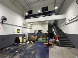 E9 Premium (D27), Factory #607283041